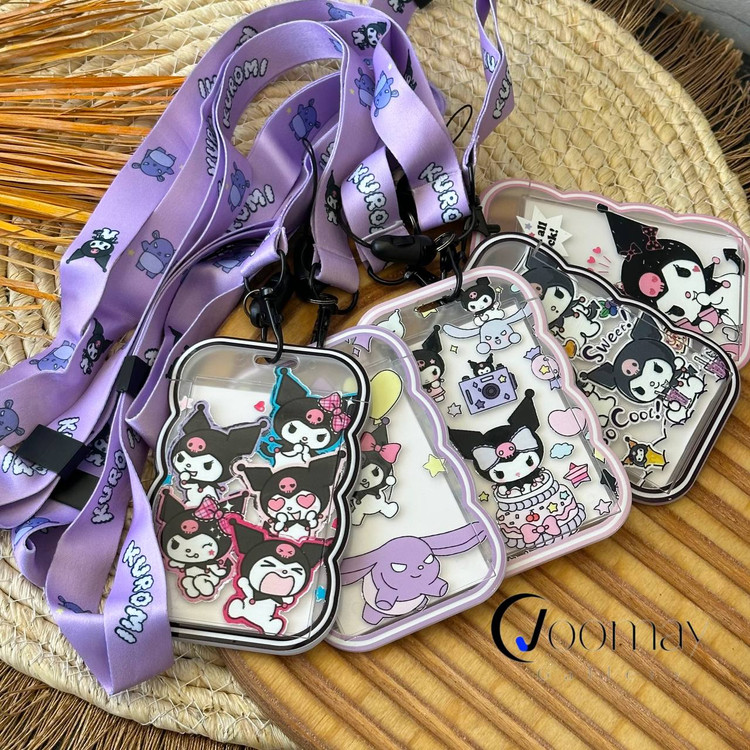 جاکارتی و گردنی طرح کرومی وارداتی