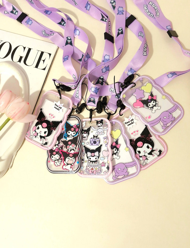 جاکارتی و گردنی طرح کرومی وارداتی