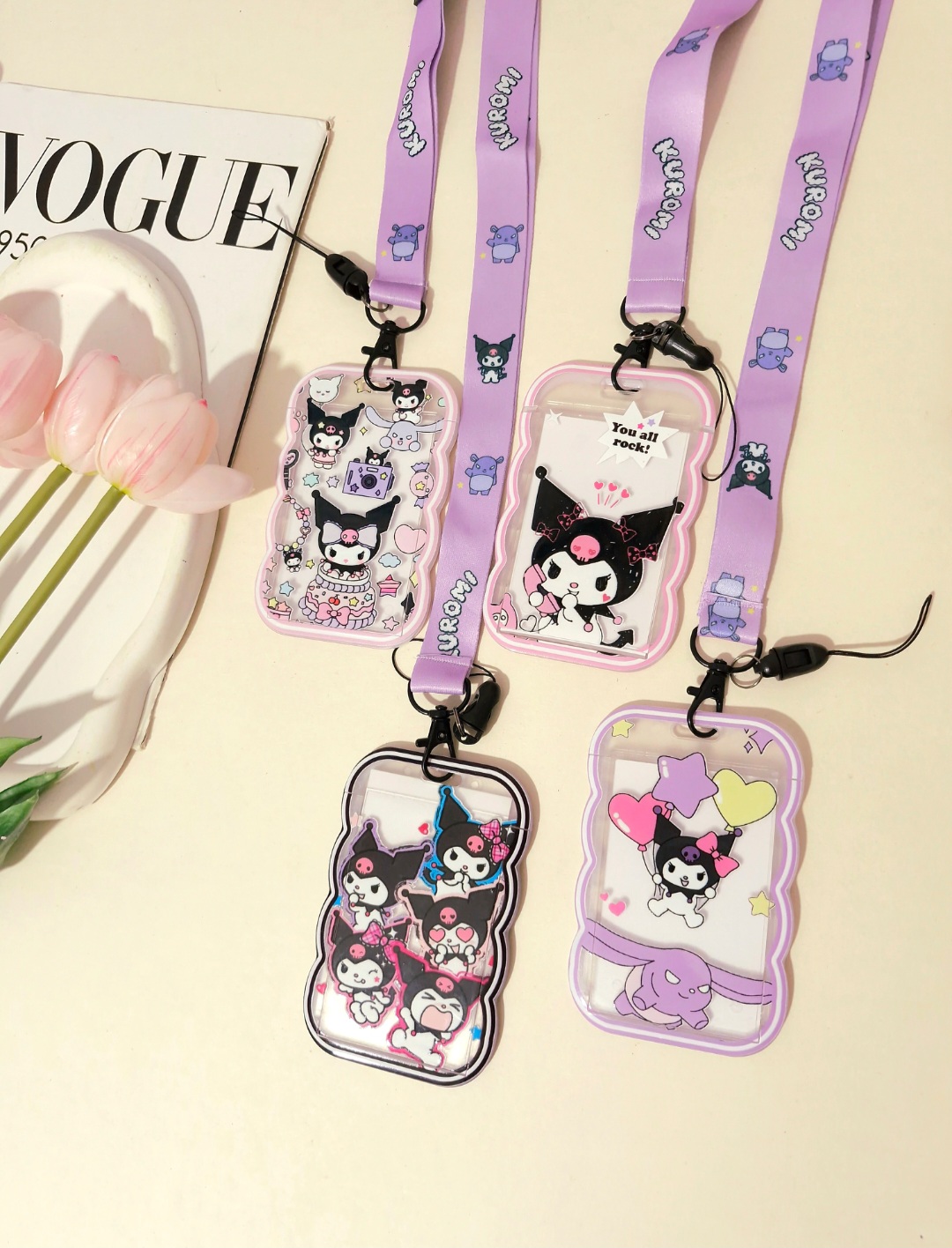 جاکارتی و گردنی طرح کرومی وارداتی