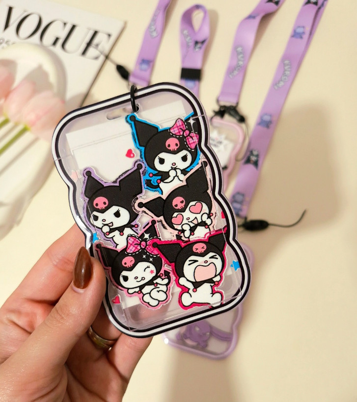 جاکارتی و گردنی طرح کرومی وارداتی