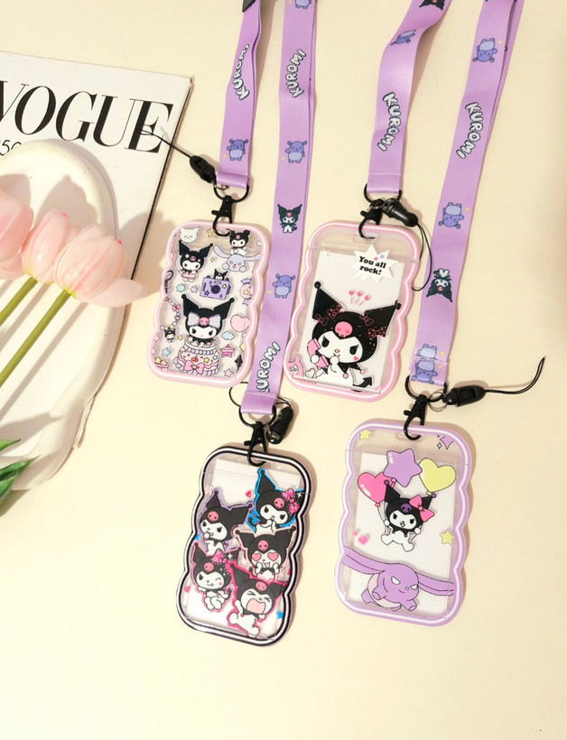 جاکارتی و گردنی طرح کرومی وارداتی