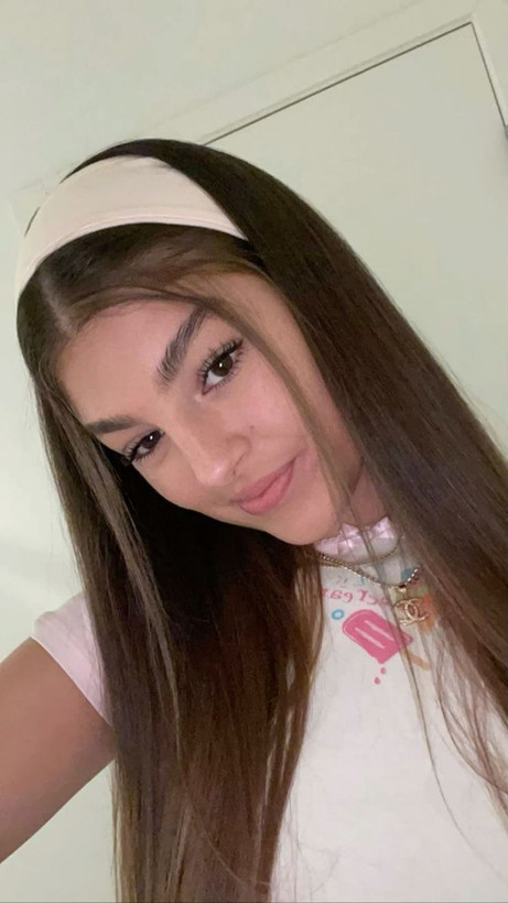 هدبند مو پارچهای کبریتی زنانه | شیک، نرم و ترند روز